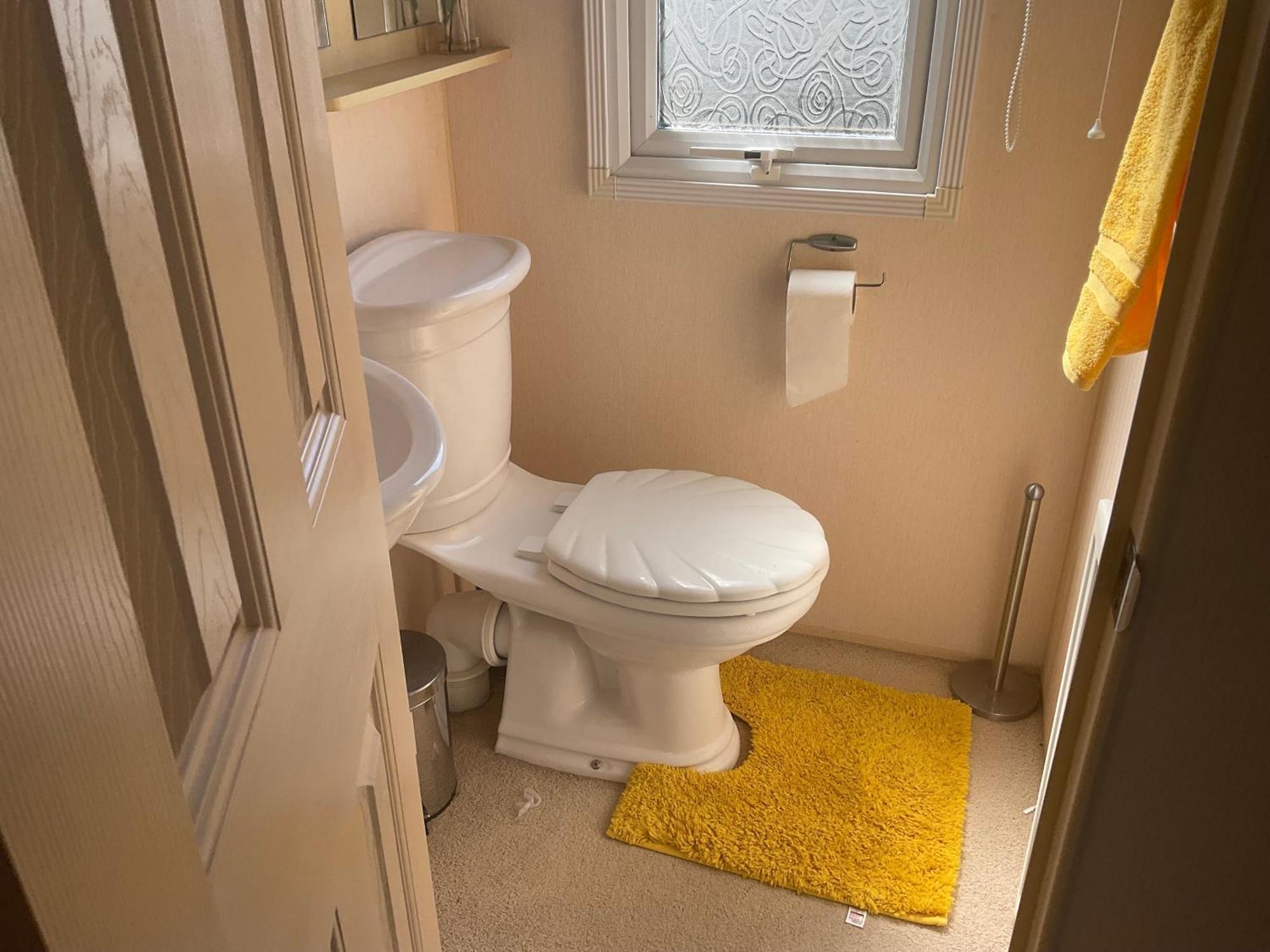 Romney Sands Holiday Home Greatstone Экстерьер фото