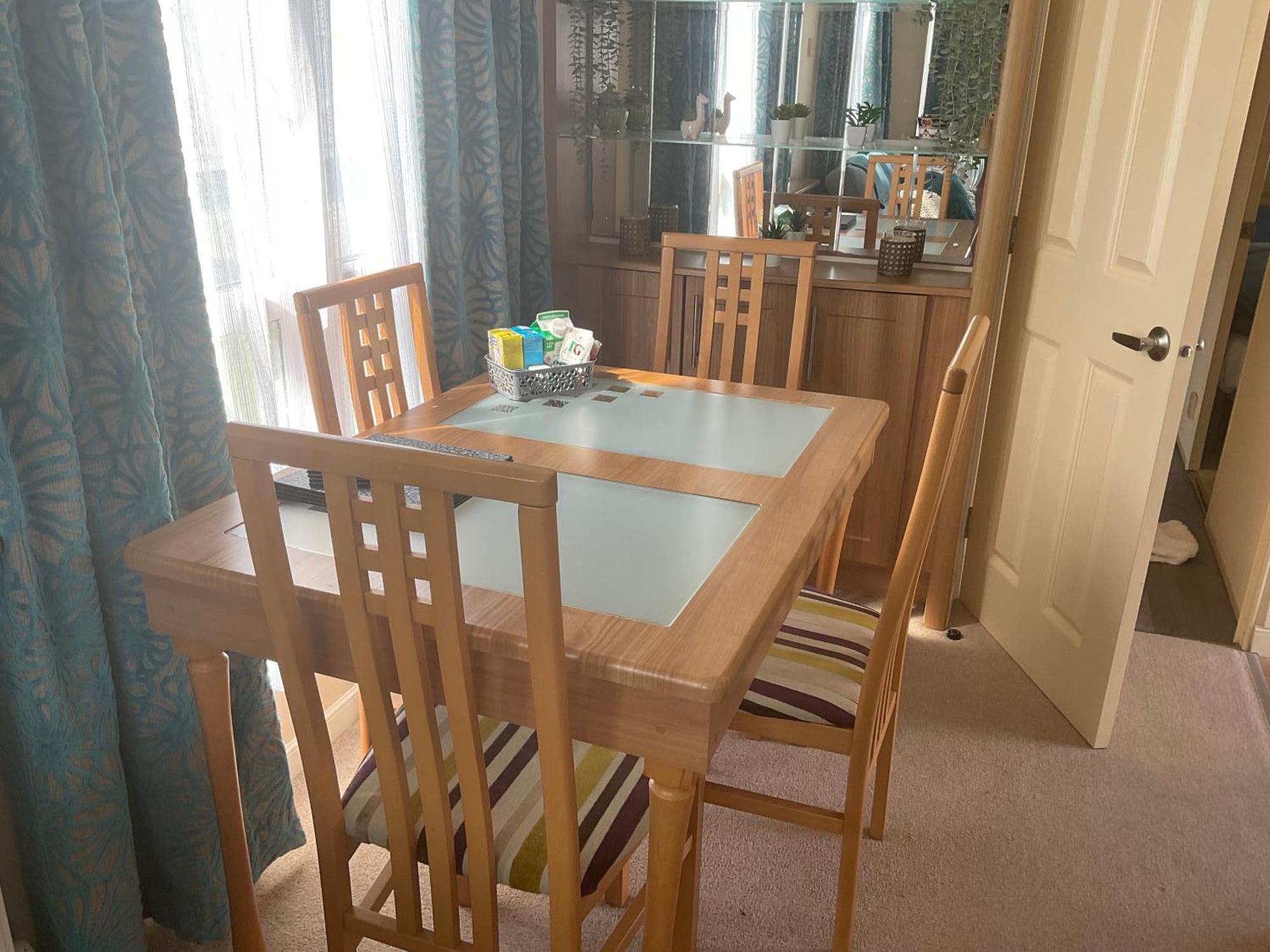 Romney Sands Holiday Home Greatstone Экстерьер фото